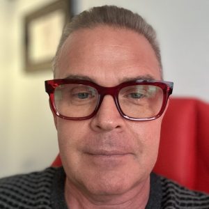 Second_Section The Belmar Therapist